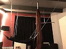 Sling...te lekker, foto 4000x3000, 4 reacties, 14 stemmen