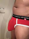 Slip, foto 960x1280, 0 reacties, 2 stemmen