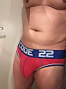Slip, foto 960x1280, 0 reacties, 2 stemmen