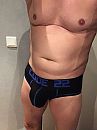 Slip, foto 960x1280, 1 reacties, 4 stemmen