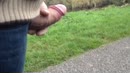 Slomo buiten, film 00:00:00, 19 reacties, 78 stemmen