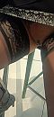 Sloploos, foto 1840x3984, 9 reacties, 39 stemmen