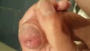Sloppy handjob, film 00:00:00, 3 reacties, 2 stemmen