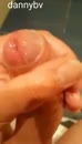 Sloppy handjob, film 00:00:00, 1 reacties, 7 stemmen
