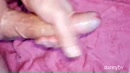 Sloppy handjob, film 00:00:24, 3 reacties, 10 stemmen