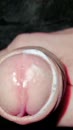 Slow motion and more..., film 00:00:14, 5 reacties, 18 stemmen