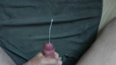 Slow motion spuiter, film 00:00:00, 25 reacties, 44 stemmen