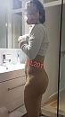 Slow striptease3, foto 1556x2736, 10 reacties, 119 stemmen