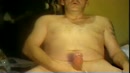 Slowmo cumshot, film 00:00:00, 2 reacties, 7 stemmen