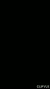Slowmotion cumshot., film 00:00:00, 10 reacties, 53 stemmen
