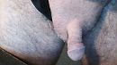 Slurf ..., foto 640x360, 0 reacties, 0 stemmen