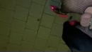 Slut exposed, film 00:00:07, 3 reacties, 18 stemmen