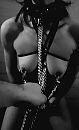 Slutty sub on a leash, foto 720x1178, 57 reacties, 258 stemmen