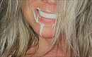 Smakelijk iedereen.:)xxx, foto 1135x711, 24 reacties, 157 stemmen