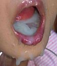 Smikkelen en smullen, foto 1382x1600, 28 reacties, 82 stemmen
