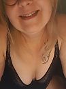 Smile, foto 1439x1912, 26 reacties, 137 stemmen