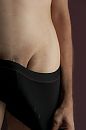 Smooth, foto 2414x3621, 0 reacties, 2 stemmen