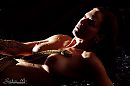 Snakeshoot, foto 2688x1792, 5 reacties, 28 stemmen