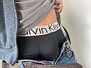 Sneak Preview, foto 2048x1536, 8 reacties, 18 stemmen
