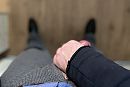 Sneak a pik moment, foto 3456x2331, 0 reacties, 0 stemmen