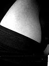 Sneak peak, foto 540x720, 0 reacties, 0 stemmen