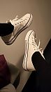 Sneakers, foto 2250x4000, 3 reacties, 14 stemmen