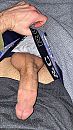 Sneaky preview?, foto 450x800, 1 reacties, 5 stemmen