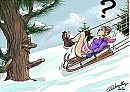 Sneeuw, foto 720x515, 2 reacties, 18 stemmen