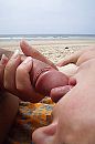 Snel weer beter weer, foto 340x512, 8 reacties, 38 stemmen