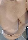Snelle douche nemen...., foto 864x1220, 3 reacties, 14 stemmen