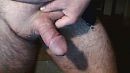 Sneller ..., foto 640x360, 0 reacties, 0 stemmen