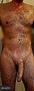 Soapy body, foto 630x1648, 3 reacties, 14 stemmen