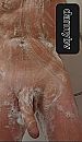 Soapy showers...., foto 666x1145, 0 reacties, 2 stemmen