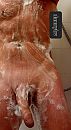 Soapy showers..., foto 770x1400, 0 reacties, 2 stemmen
