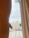 Sochtends vroeg Mallorca, foto 2316x3088, 1 reacties, 10 stemmen