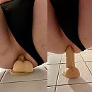 Soepel er in!, foto 2048x2048, 7 reacties, 24 stemmen