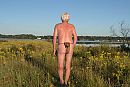 Soevenir uit de Amazone., foto 2350x1592, 0 reacties, 2 stemmen