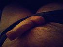 Some daddymeat, foto 4000x3000, 1 reacties, 6 stemmen