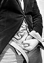 Something’s up my sleeve, foto 2162x3087, 0 reacties, 0 stemmen