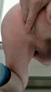 Soms vindt ik dit ook lekker, film 00:00:00, 13 reacties, 41 stemmen