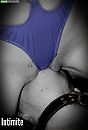 Soms heb je, foto 967x1420, 6 reacties, 20 stemmen