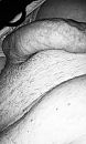 Soms is kleur relatief, foto 309x515, 1 reacties, 4 stemmen