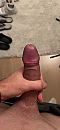 Soms ook lekker, foto 888x1920, 6 reacties, 13 stemmen