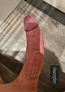 Soms zit je op kik, foto 912x1282, 2 reacties, 5 stemmen