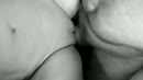 Soms, film 00:00:16, 12 reacties, 145 stemmen