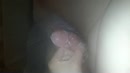 Sound of cum o  my cock, film 00:00:13, 4 reacties, 10 stemmen