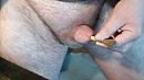 Sounden met ..., foto 640x360, 1 reacties, 2 stemmen