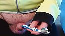 Sounden met ..., foto 640x360, 2 reacties, 3 stemmen