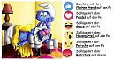 Spanken, foto 713x374, 4 reacties, 6 stemmen