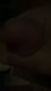 Spanking the monkey, film 00:00:02, 2 reacties, 6 stemmen